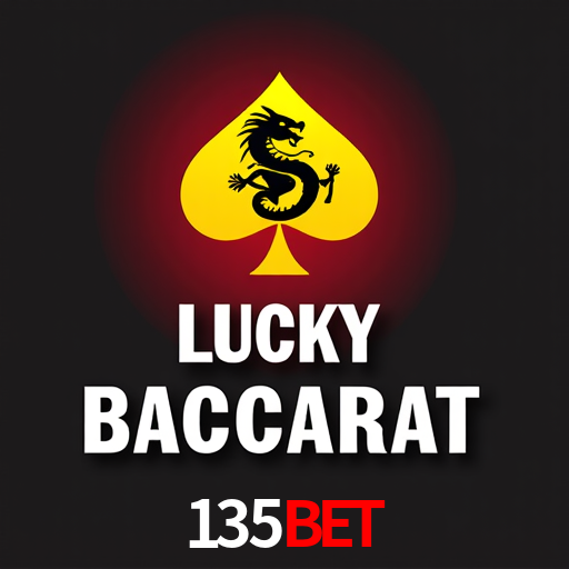 App 135BET