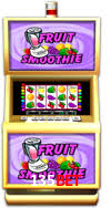 Cassino de Jogos 135BET