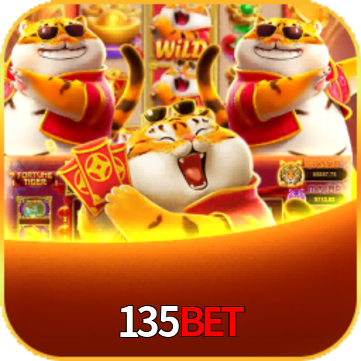  135BET